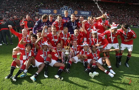 正酣的热烈 正酣的热烈