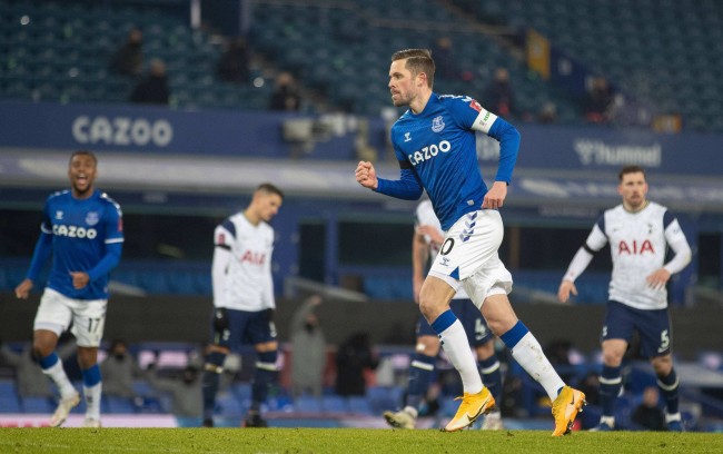 季引进的中 季引进的中