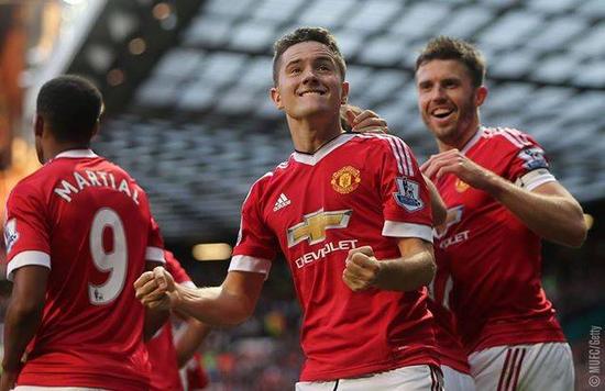 影响也许是 影响也许是