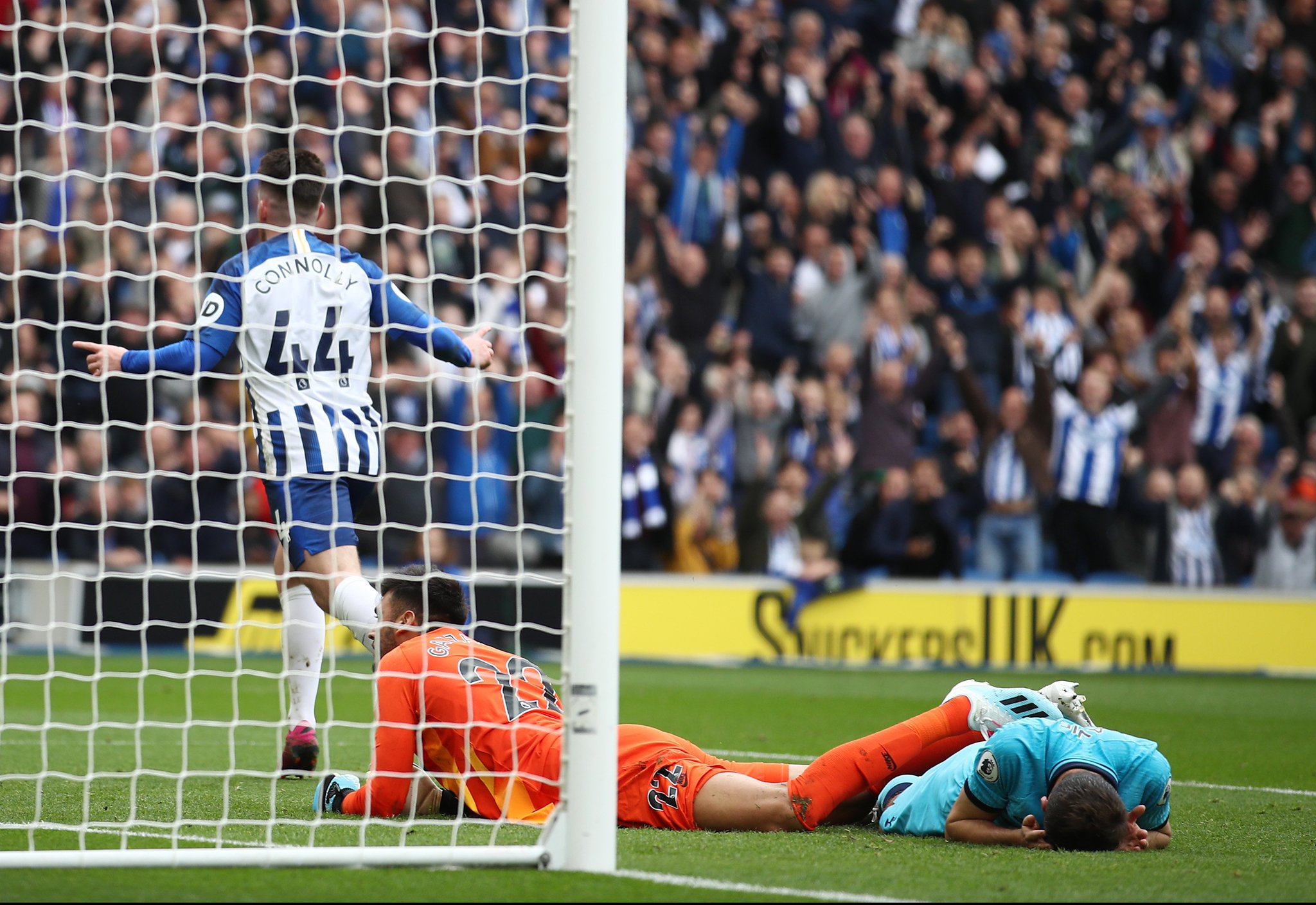 每一次弹跳 每一次弹跳