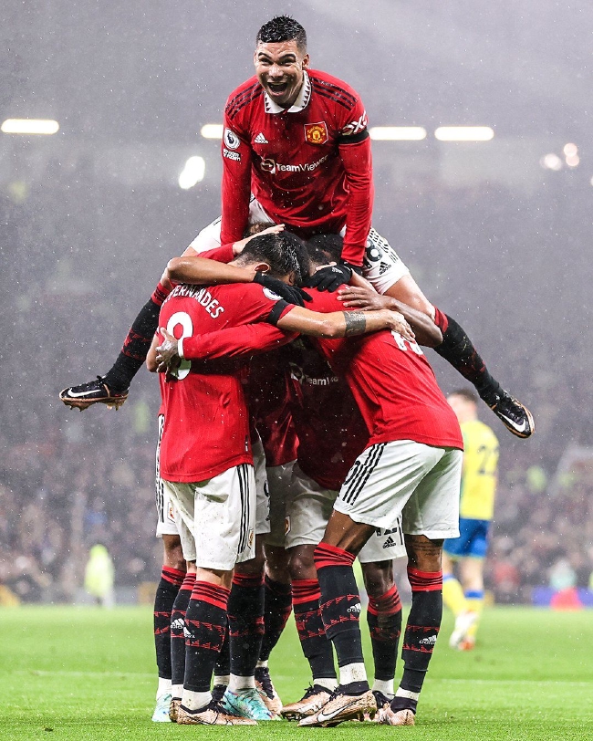 情绪波动 情绪波动