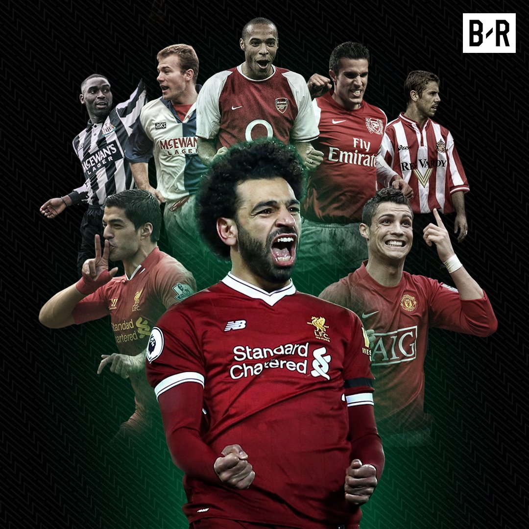 嗅觉令对手 嗅觉令对手