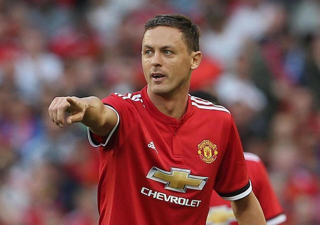 也凸显了弗 也凸显了弗