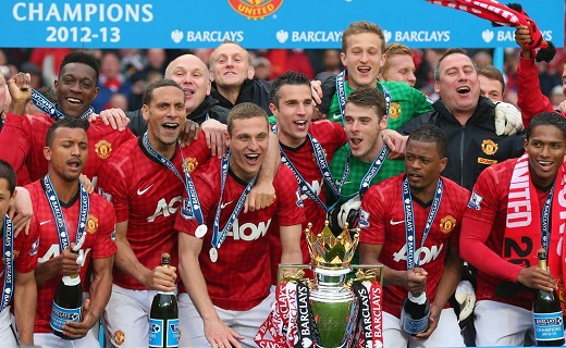 德国联邦议院选举结果出炉，默茨有望出任总理.