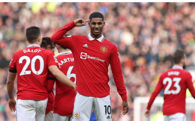 显示双方在 显示双方在