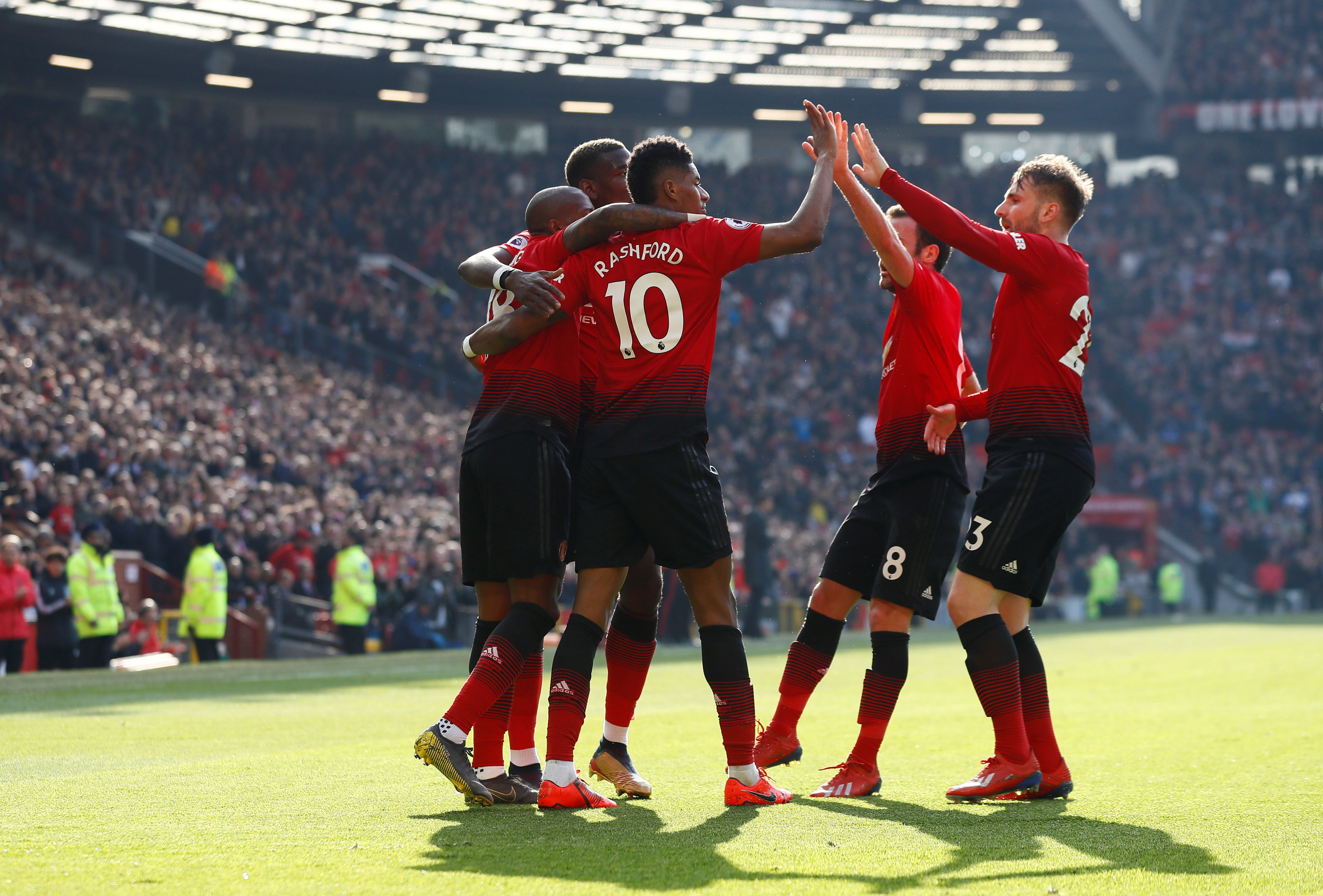 青島足球俱樂部正式退出中國職業足球聯賽.