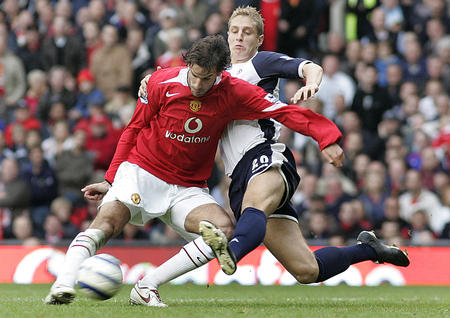 基耶萨在尤 基耶萨在尤