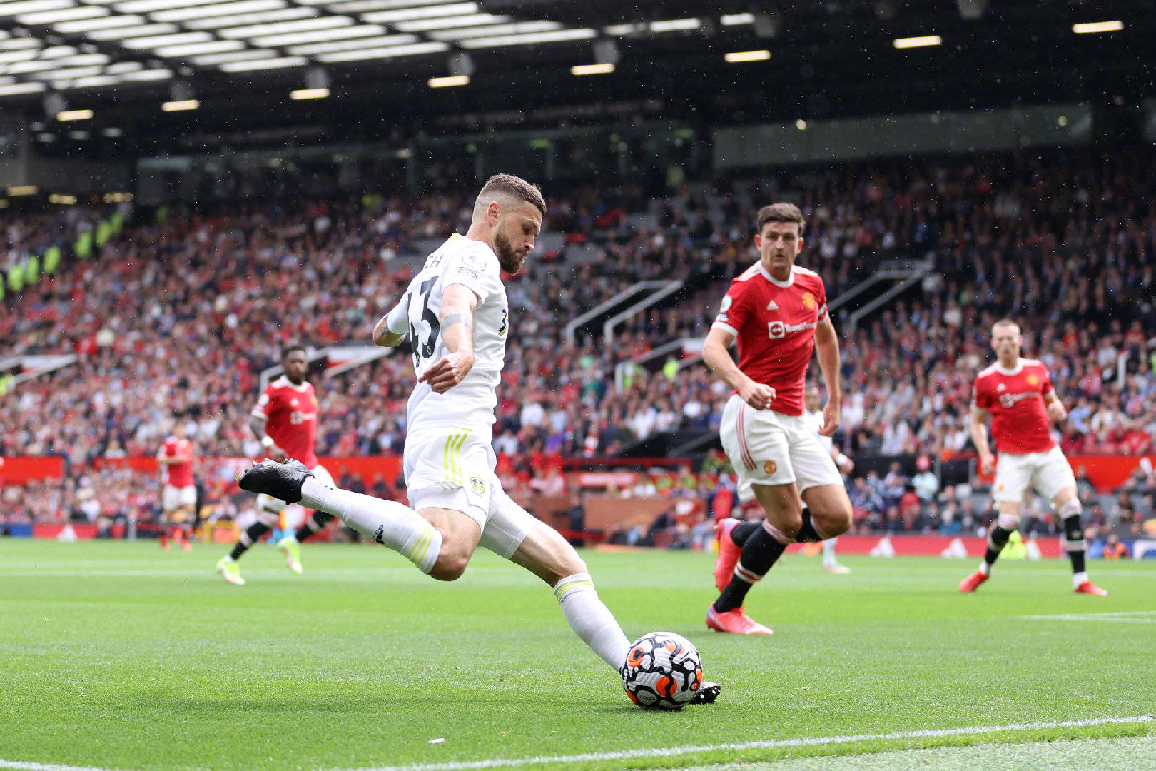 用状态回暖 用状态回暖