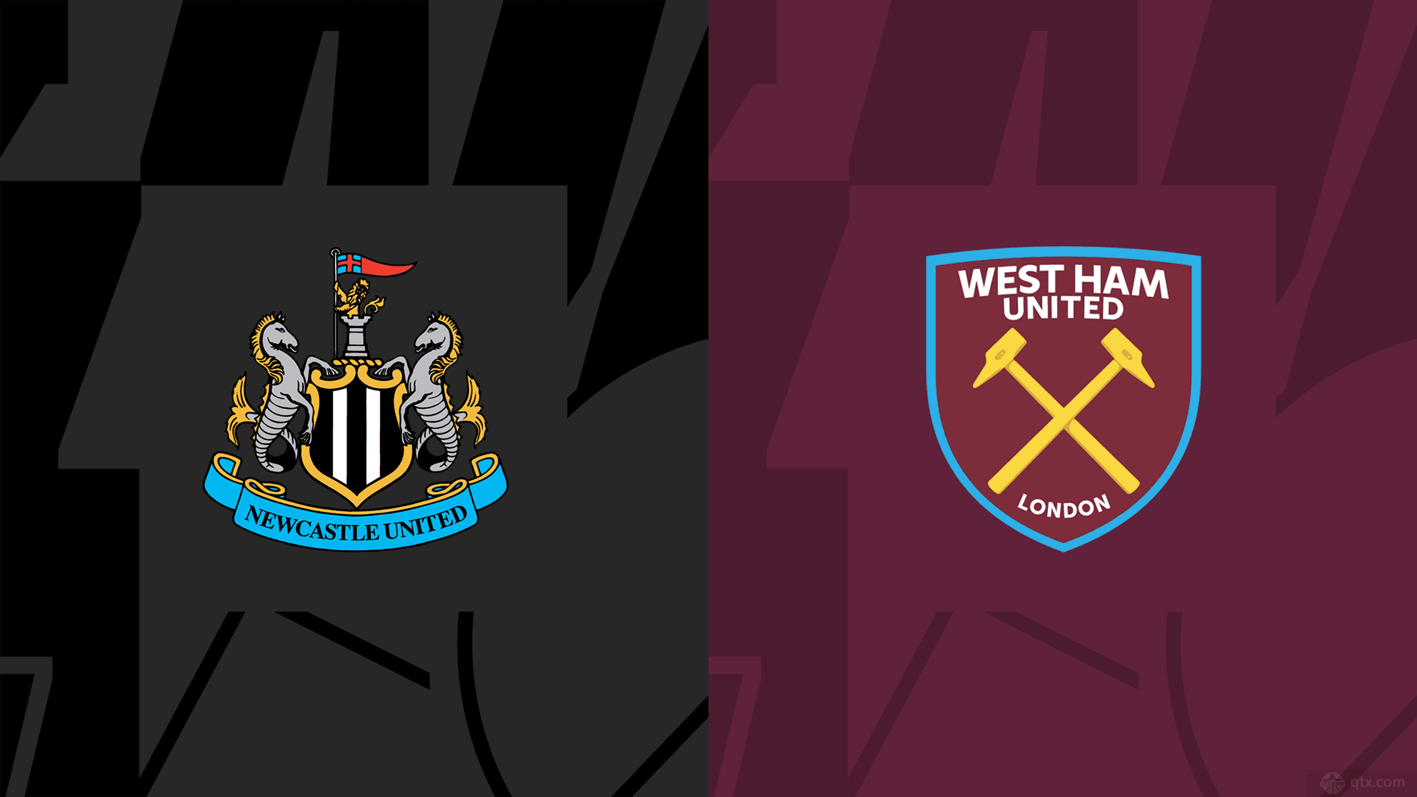 约是俱乐部 约是俱乐部