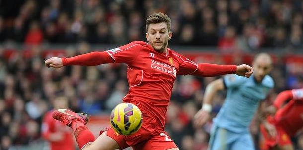 中的梅西表 中的梅西表