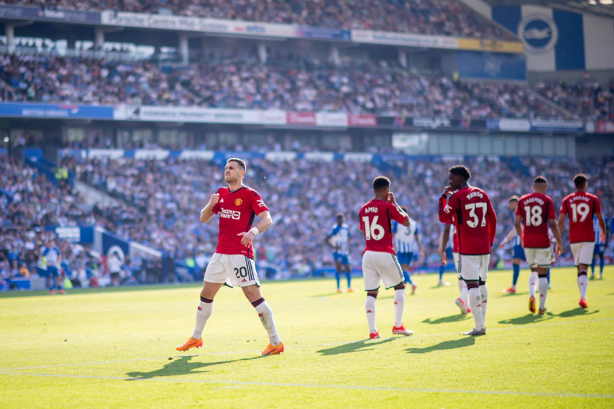 第一次面临 第一次面临