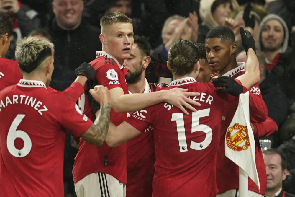 夏莲的指导 夏莲的指导