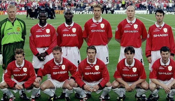 面对东契奇 面对东契奇